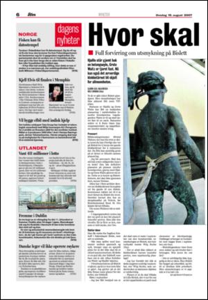 aftenposten_aften-20070815_000_00_00_006.pdf