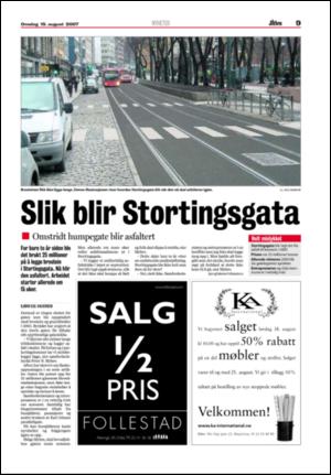 aftenposten_aften-20070815_000_00_00_009.pdf