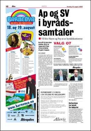 aftenposten_aften-20070815_000_00_00_012.pdf