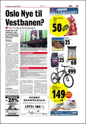 aftenposten_aften-20070815_000_00_00_013.pdf