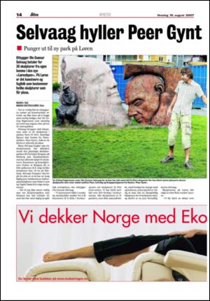 aftenposten_aften-20070815_000_00_00_014.pdf