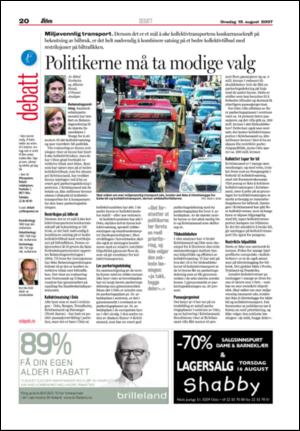 aftenposten_aften-20070815_000_00_00_020.pdf