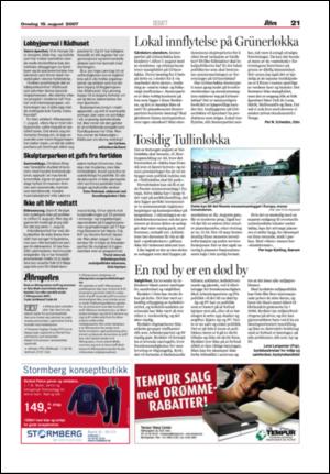 aftenposten_aften-20070815_000_00_00_021.pdf