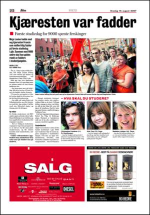 aftenposten_aften-20070815_000_00_00_022.pdf