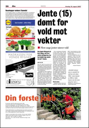 aftenposten_aften-20070815_000_00_00_026.pdf