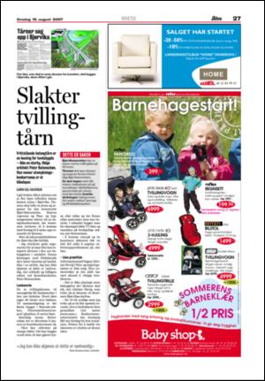 aftenposten_aften-20070815_000_00_00_027.pdf