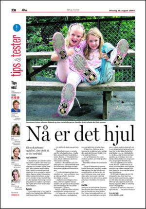 aftenposten_aften-20070815_000_00_00_028.pdf