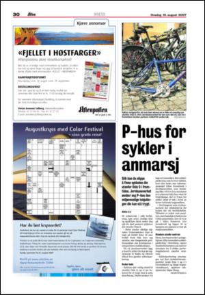 aftenposten_aften-20070815_000_00_00_030.pdf