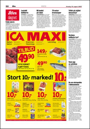 aftenposten_aften-20070815_000_00_00_032.pdf