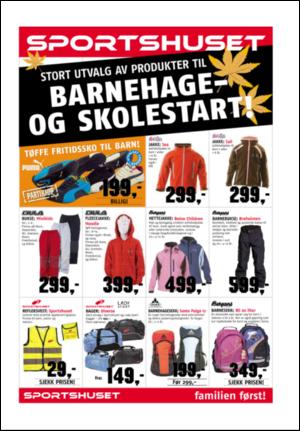 aftenposten_aften-20070815_000_00_00_033.pdf