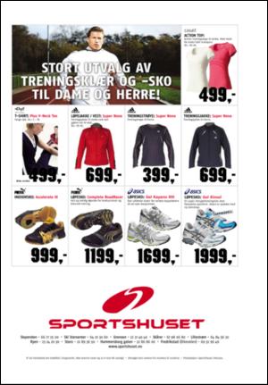 aftenposten_aften-20070815_000_00_00_035.pdf