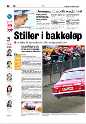 aftenposten_aften-20070815_000_00_00_040.pdf