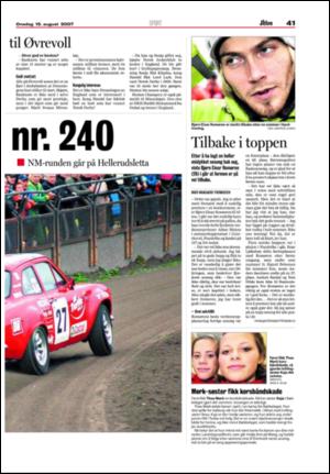 aftenposten_aften-20070815_000_00_00_041.pdf