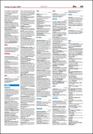 aftenposten_aften-20070815_000_00_00_045.pdf