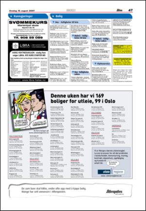 aftenposten_aften-20070815_000_00_00_047.pdf