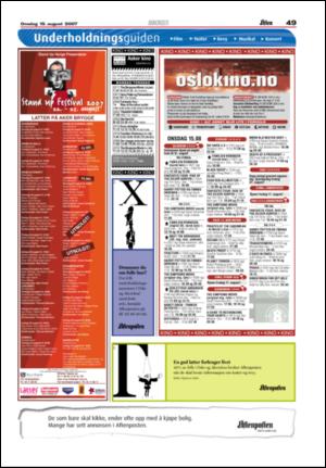 aftenposten_aften-20070815_000_00_00_049.pdf