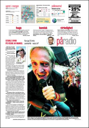 aftenposten_aften-20070815_000_00_00_056.pdf