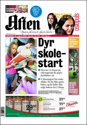 aftenposten_aften-20070816_000_00_00.pdf