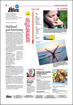 aftenposten_aften-20070816_000_00_00_002.pdf