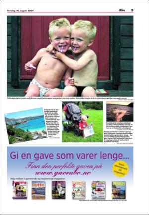 aftenposten_aften-20070816_000_00_00_003.pdf