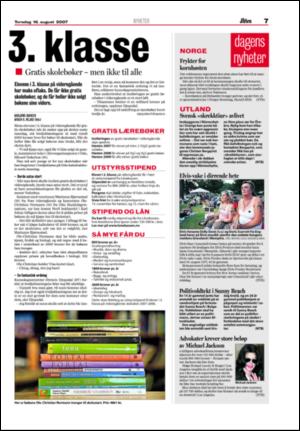 aftenposten_aften-20070816_000_00_00_007.pdf