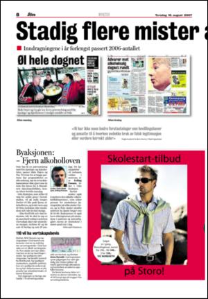 aftenposten_aften-20070816_000_00_00_008.pdf