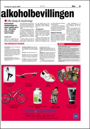 aftenposten_aften-20070816_000_00_00_009.pdf