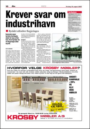 aftenposten_aften-20070816_000_00_00_010.pdf