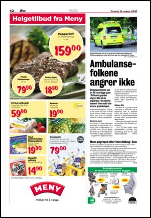 aftenposten_aften-20070816_000_00_00_012.pdf