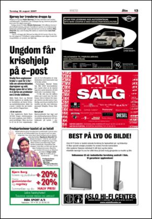 aftenposten_aften-20070816_000_00_00_013.pdf