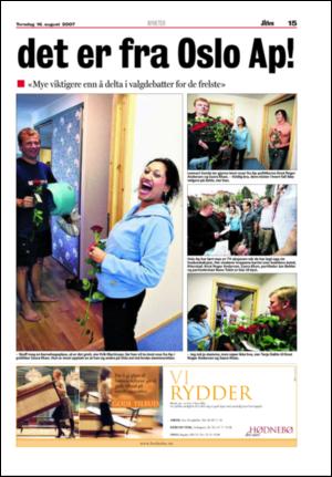 aftenposten_aften-20070816_000_00_00_015.pdf