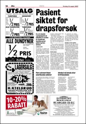 aftenposten_aften-20070816_000_00_00_016.pdf