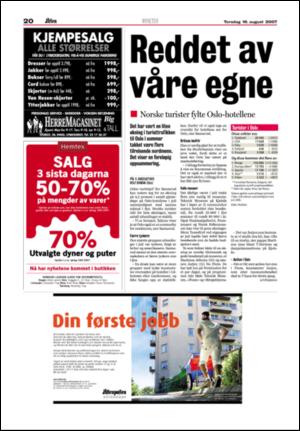 aftenposten_aften-20070816_000_00_00_020.pdf