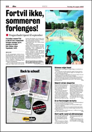 aftenposten_aften-20070816_000_00_00_022.pdf