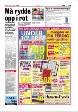 aftenposten_aften-20070816_000_00_00_023.pdf