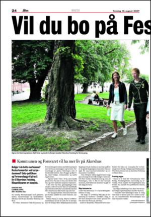 aftenposten_aften-20070816_000_00_00_024.pdf