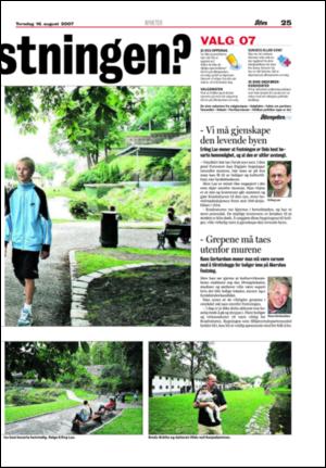 aftenposten_aften-20070816_000_00_00_025.pdf