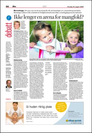 aftenposten_aften-20070816_000_00_00_026.pdf