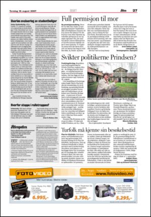 aftenposten_aften-20070816_000_00_00_027.pdf