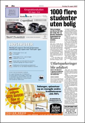 aftenposten_aften-20070816_000_00_00_028.pdf