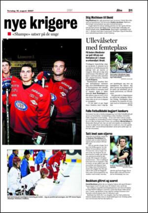 aftenposten_aften-20070816_000_00_00_031.pdf