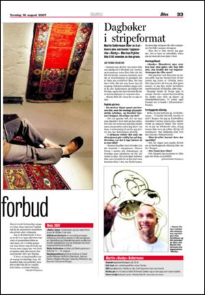 aftenposten_aften-20070816_000_00_00_033.pdf