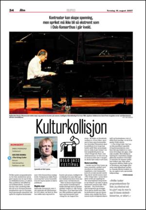 aftenposten_aften-20070816_000_00_00_034.pdf