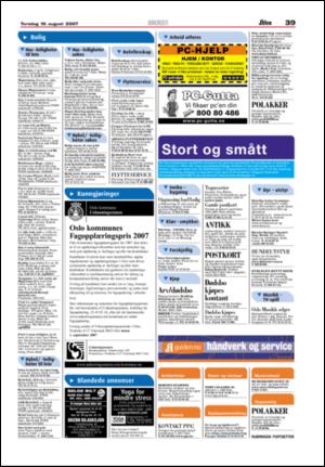 aftenposten_aften-20070816_000_00_00_039.pdf