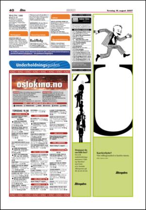 aftenposten_aften-20070816_000_00_00_040.pdf