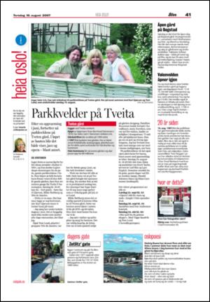 aftenposten_aften-20070816_000_00_00_041.pdf