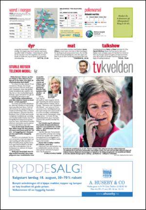 aftenposten_aften-20070816_000_00_00_048.pdf