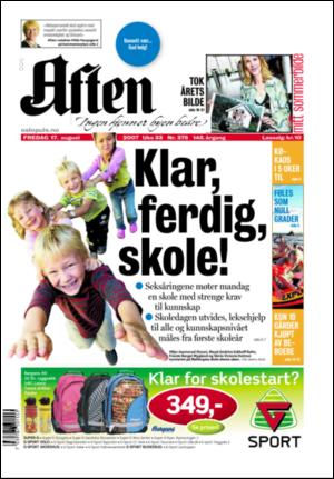 aftenposten_aften-20070817_000_00_00.pdf