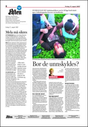 aftenposten_aften-20070817_000_00_00_002.pdf