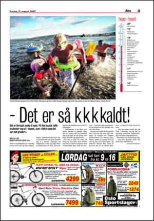 aftenposten_aften-20070817_000_00_00_003.pdf